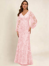 Blush Pink