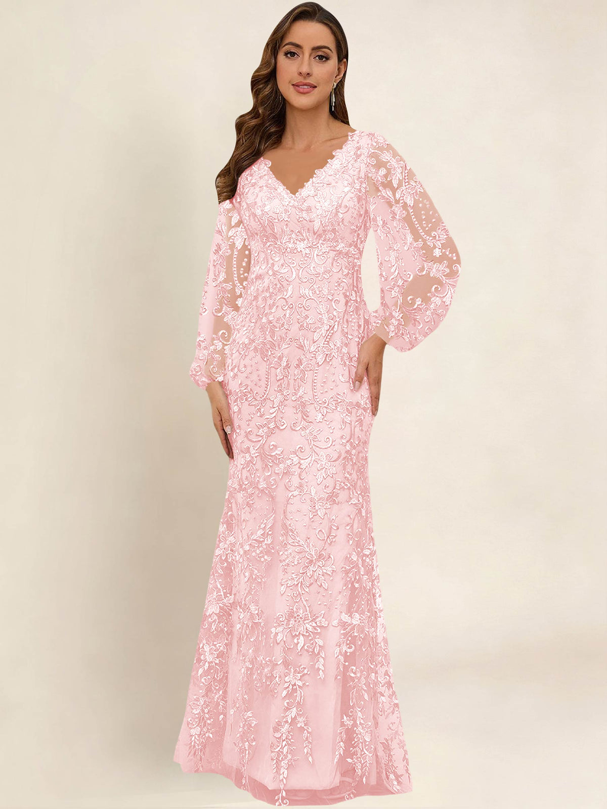 Blush Pink_front_1.jpg