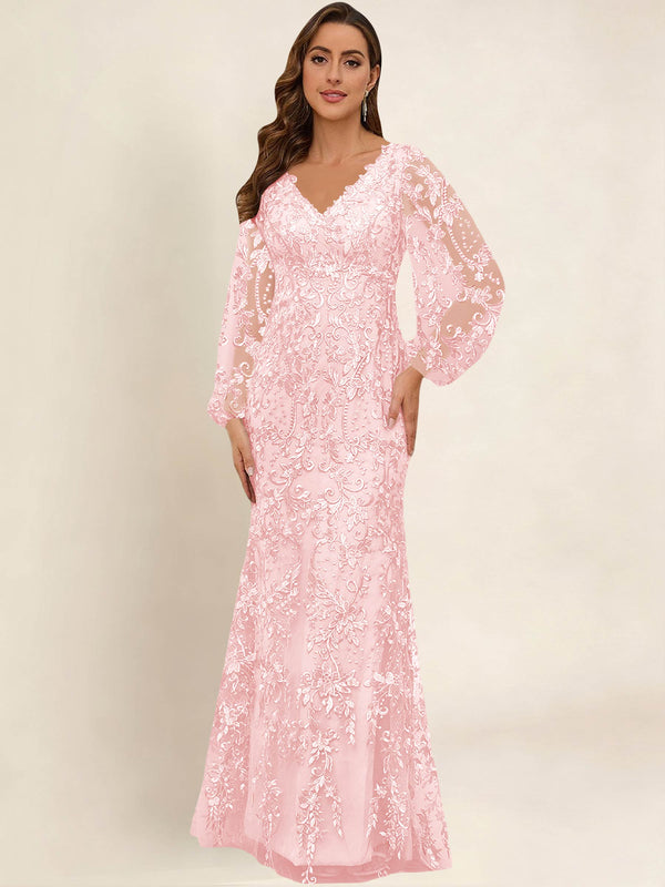 Blush Pink_front_1.jpg