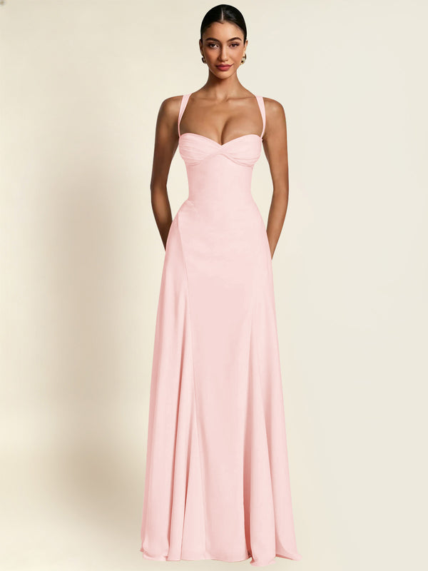 Blush Pink_front_1.jpg