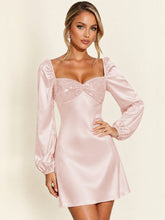 Blush Pink