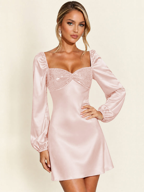 Blush Pink_front_1.jpg