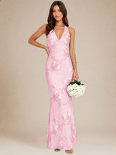 Blush Pink
