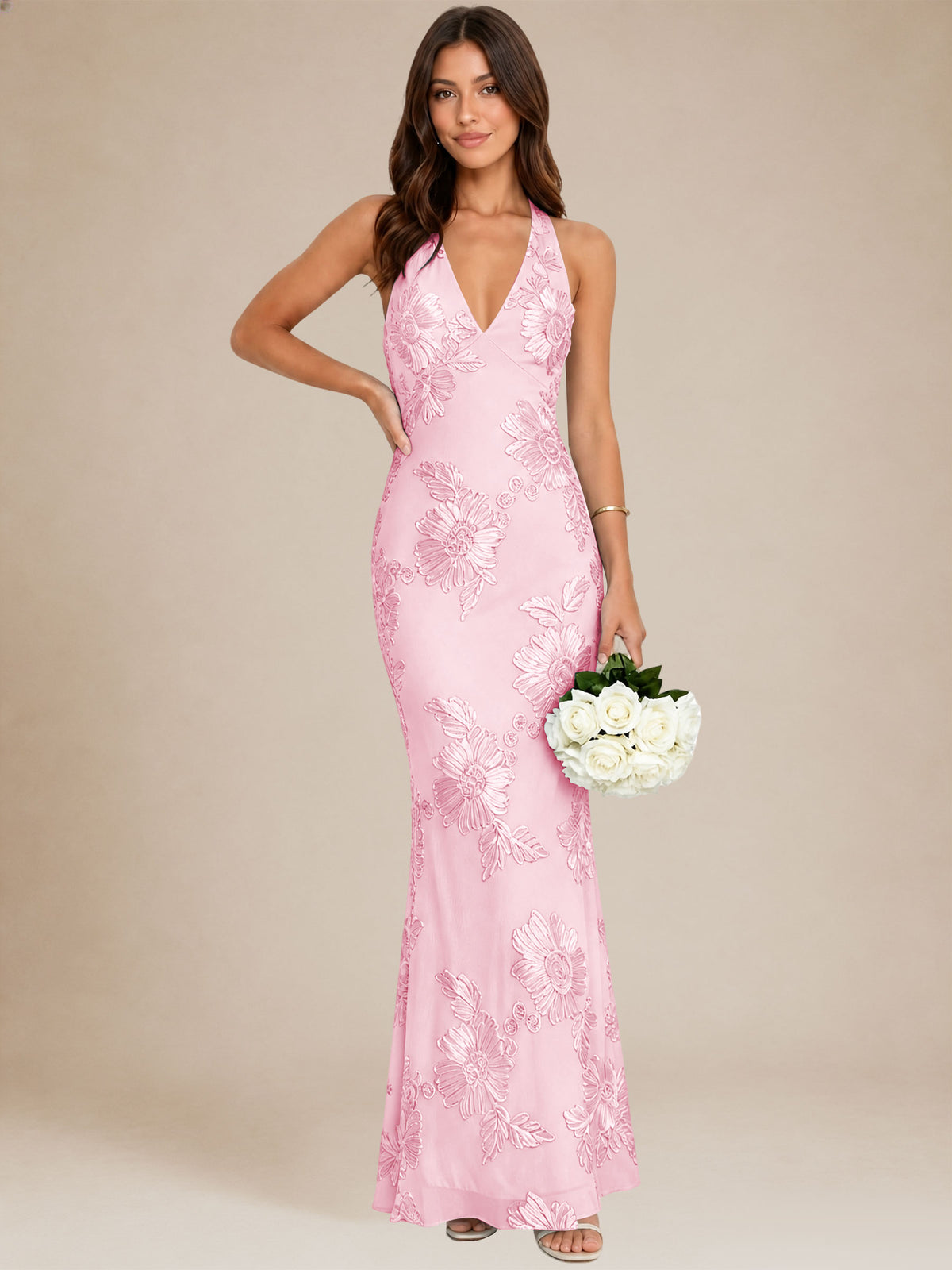 Blush Pink_front_1.jpg