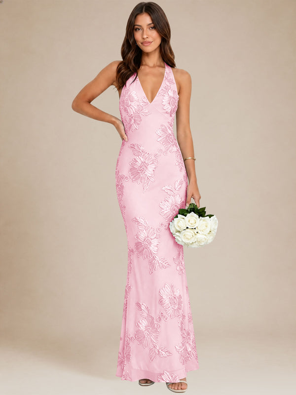 Blush Pink_front_1.jpg