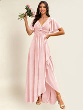 Blush Pink