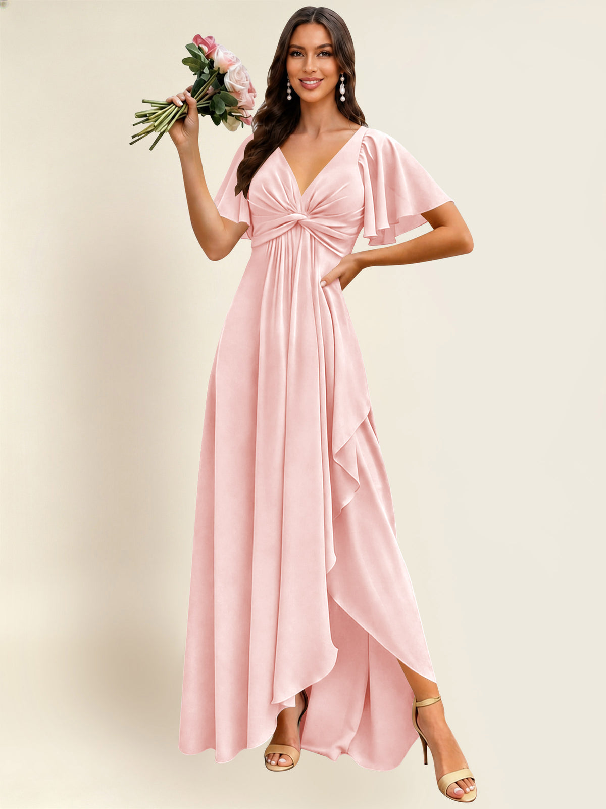 Blush Pink_front_1.jpg
