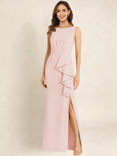 Blush Pink