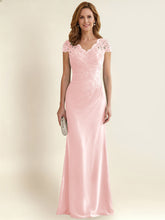 Blush Pink