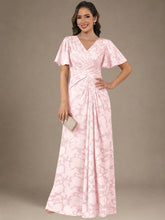 Blush Pink