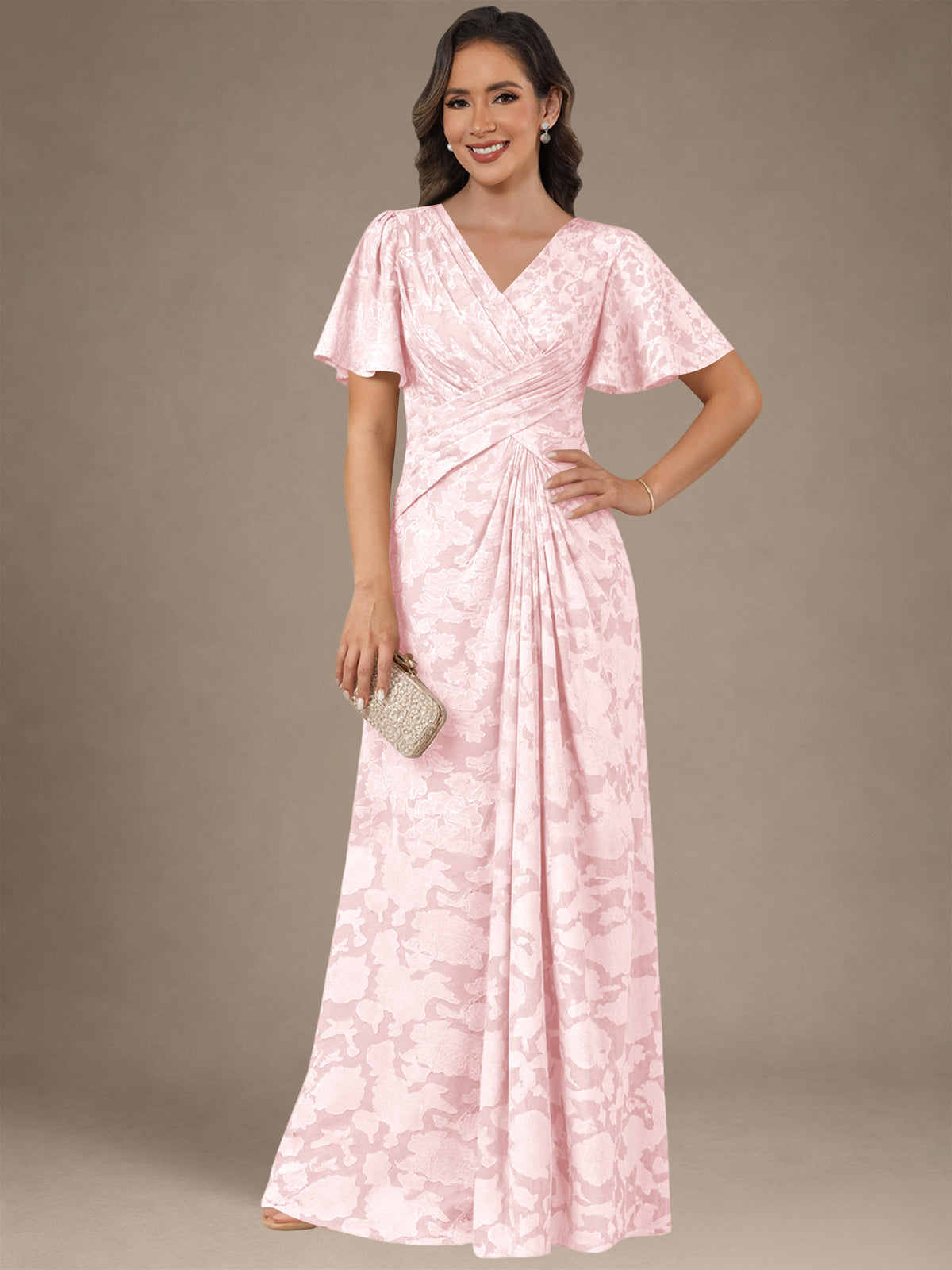 Blush?Pink_front_1.jpg