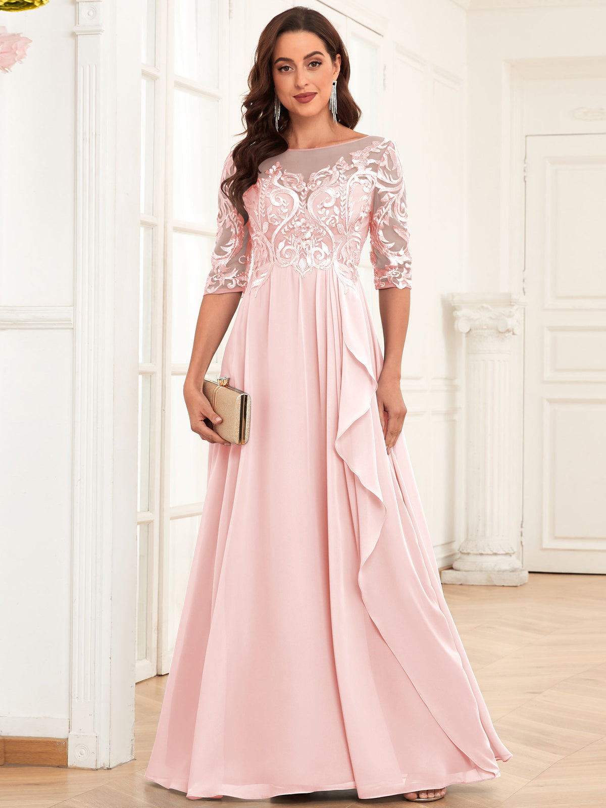 Blush Pink_front_1.jpg