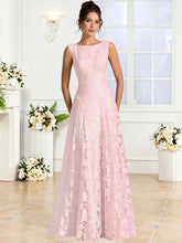 Blush Pink