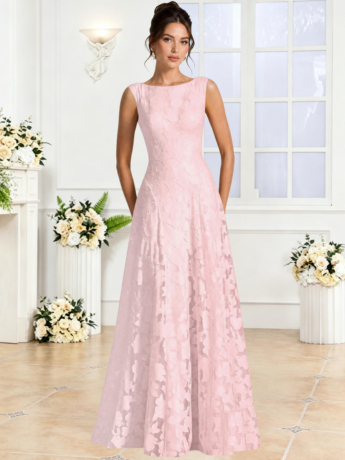 Blush Pink_front_1.jpg