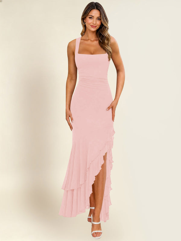 Blush Pink_front_1.jpg