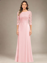 Blush Pink