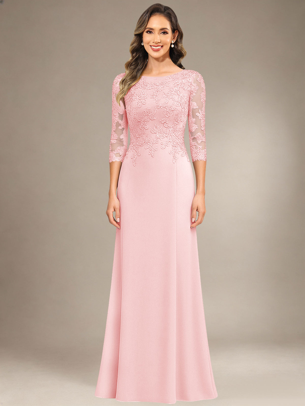 Blush Pink_front_1.jpg