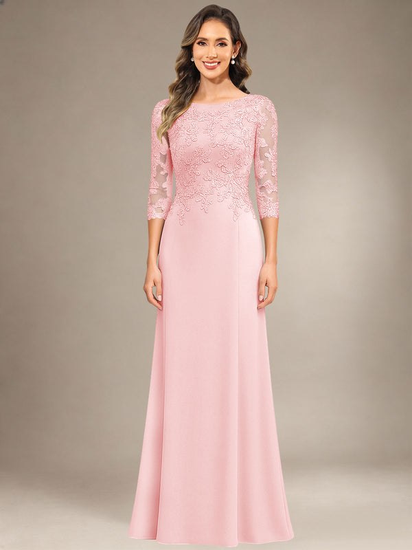 Blush Pink_front_1.jpg