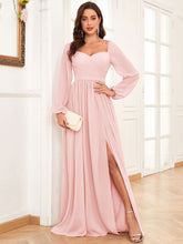 Blush Pink