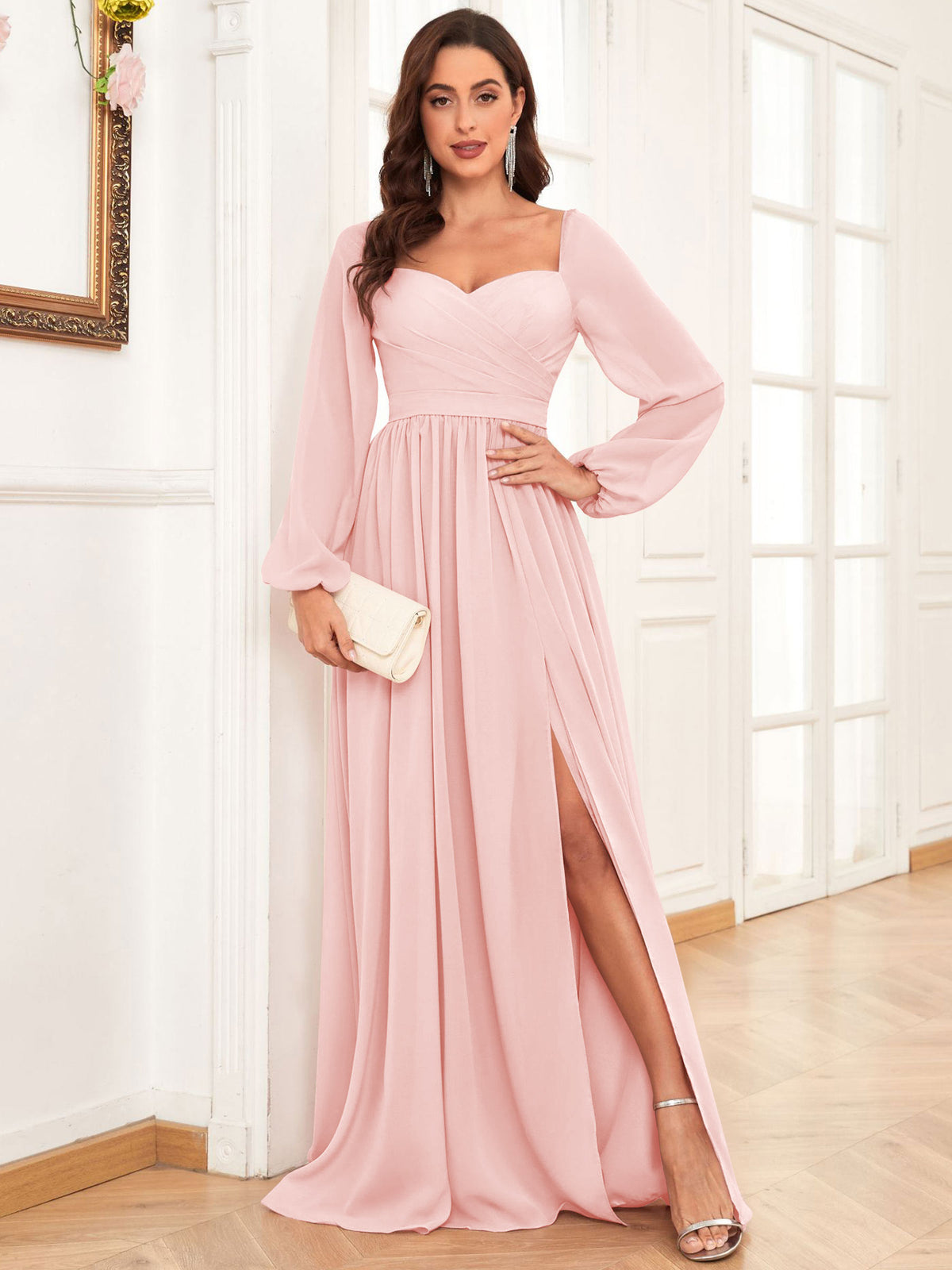 Blush Pink_front_1.jpg