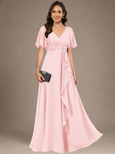 Blush Pink