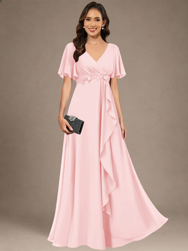 Blush Pink_front_1.jpg