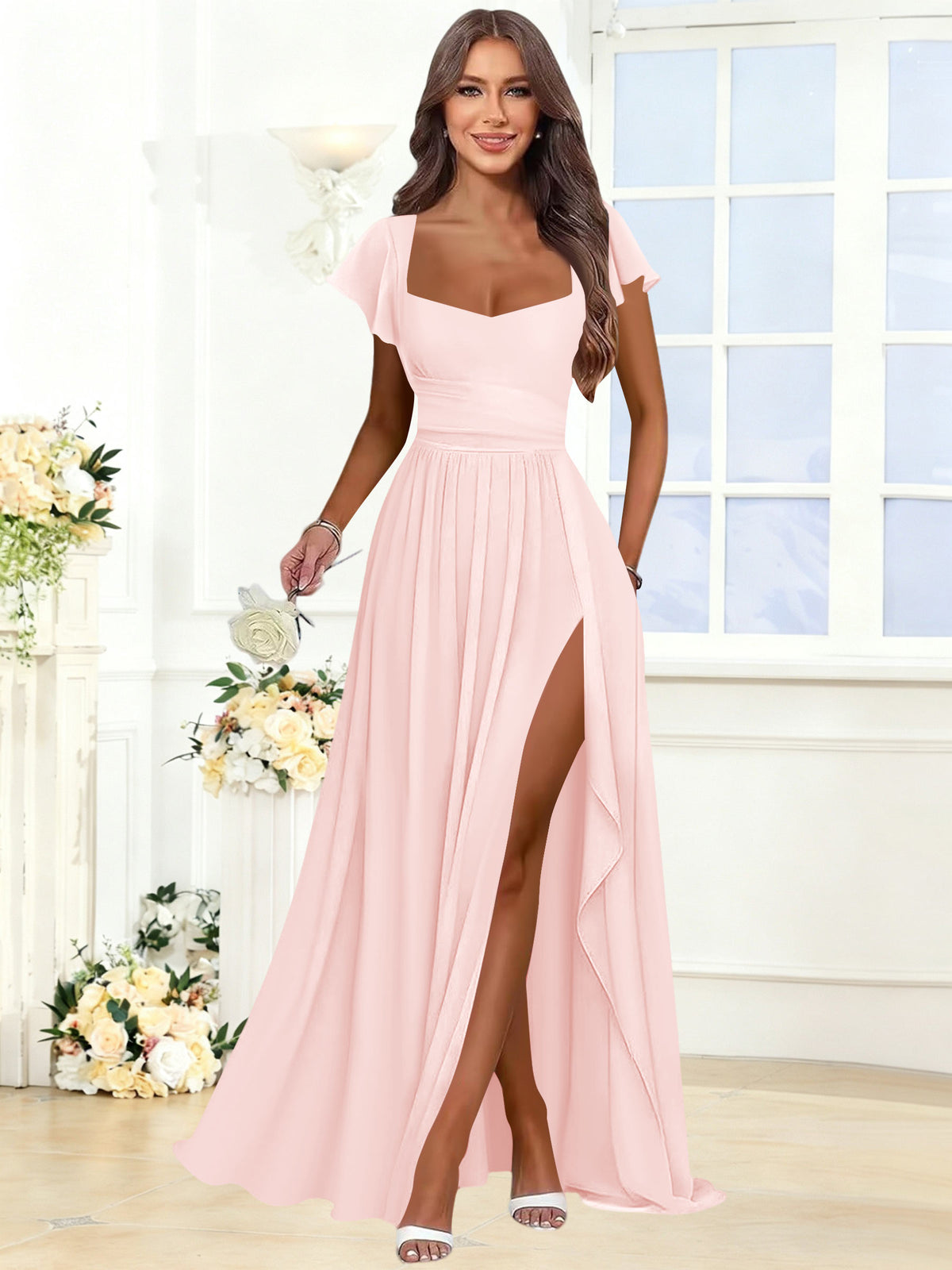 Blush Pink_front_1.jpg