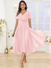 Blush Pink
