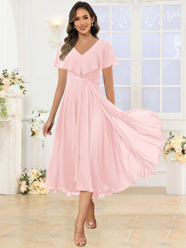 Blush Pink_front_1.jpg