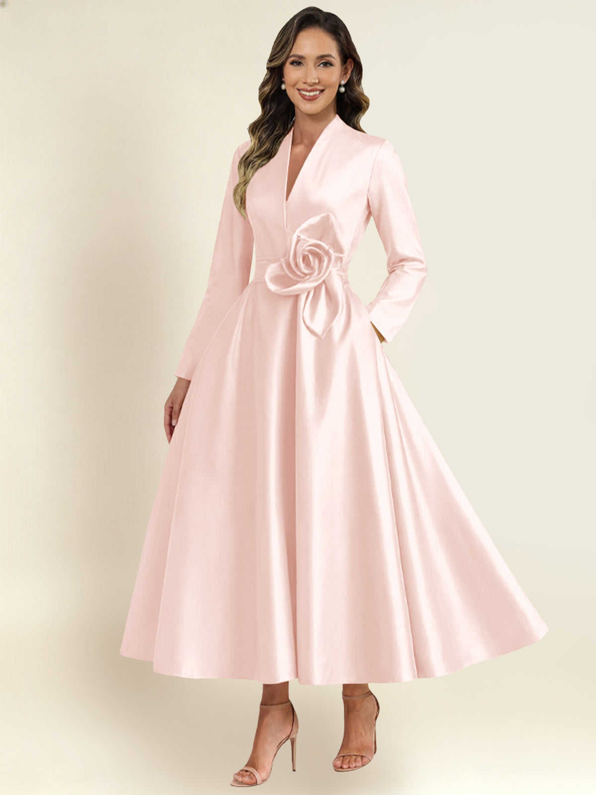 Blush Pink_front_1.jpg