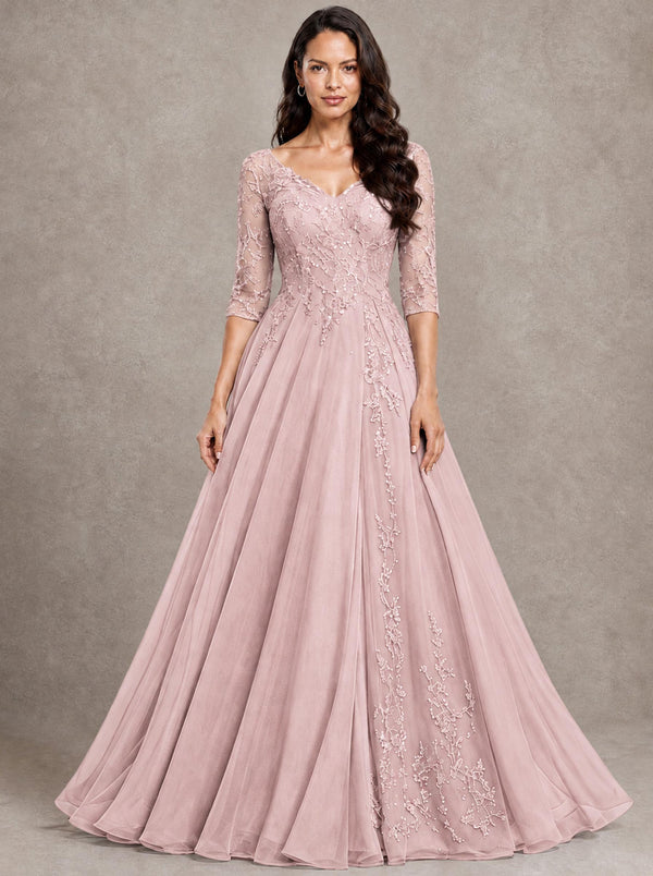 Blush Pink_front_1.jpg