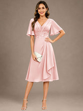 Blush Pink