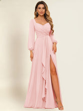 Blush Pink
