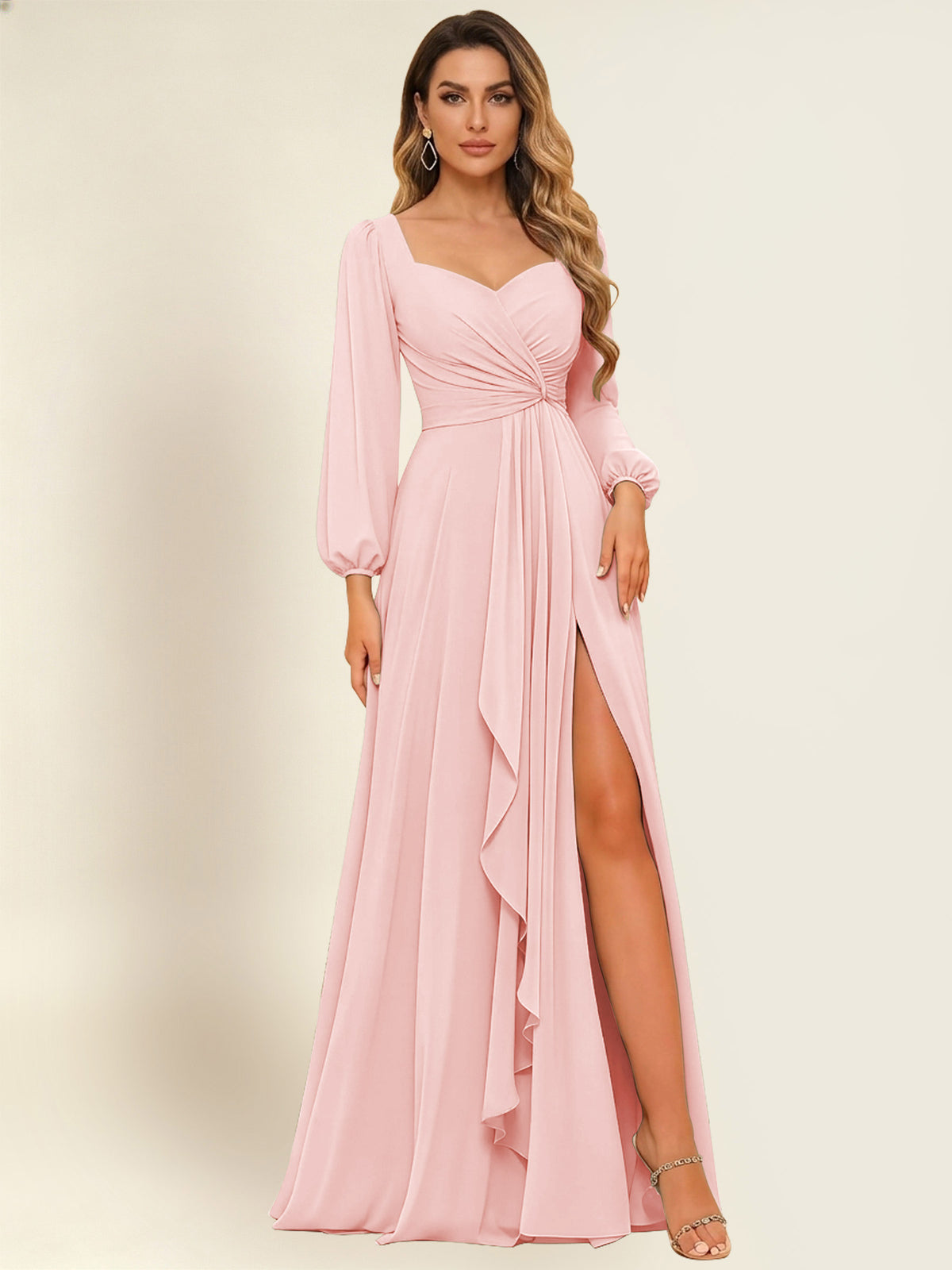 Blush Pink_front_1.jpg