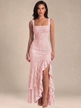 Blush Pink