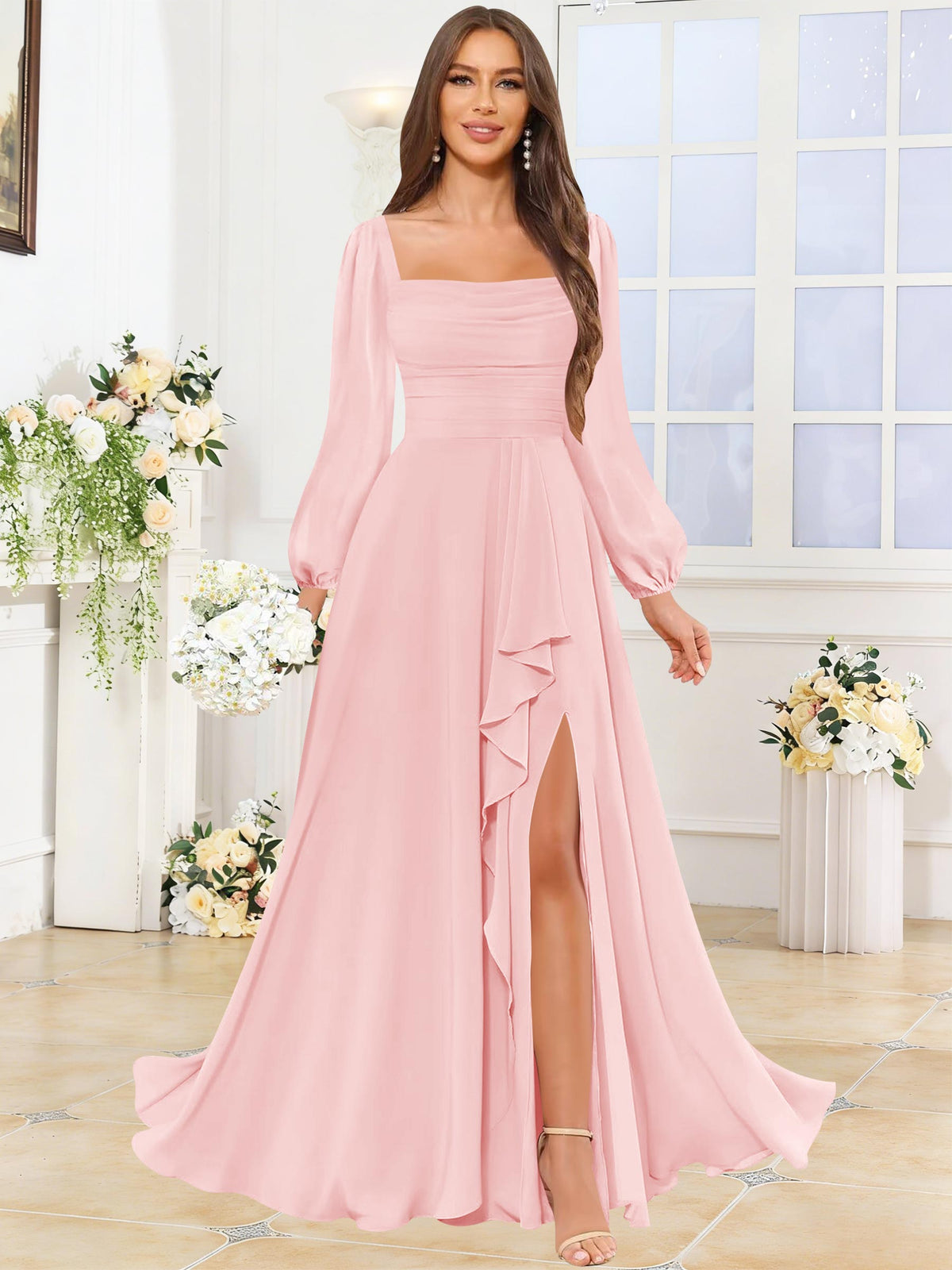 Blush Pink_front_1.jpg