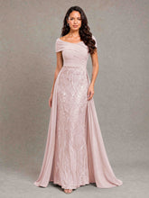 Blush Pink