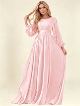 Blush Pink