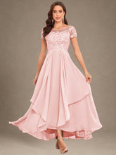 Blush Pink