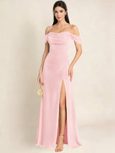 Blush Pink