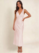 Blush Pink