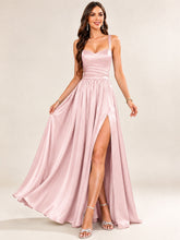 Blush Pink