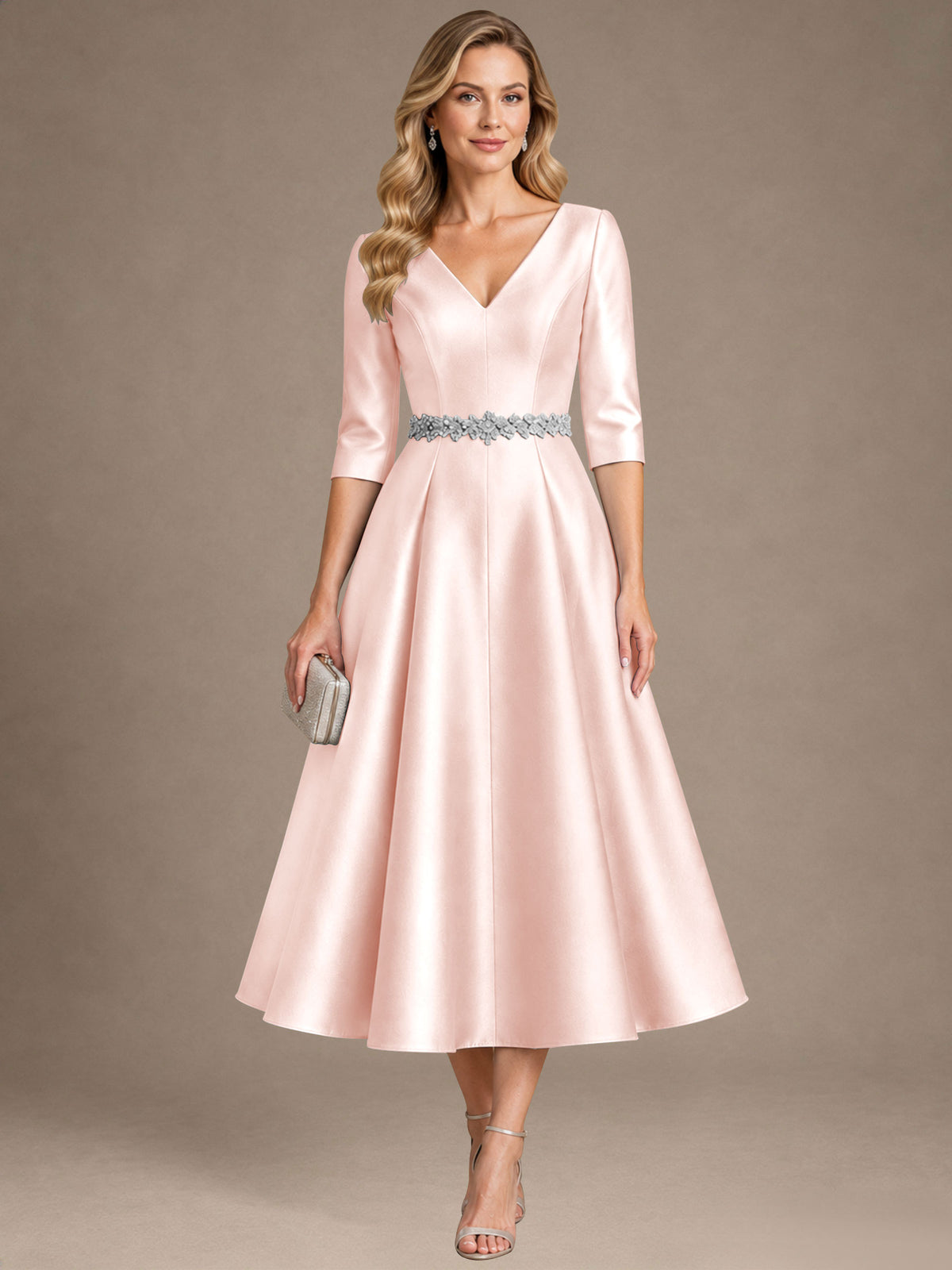 Blush Pink_front_1.jpg