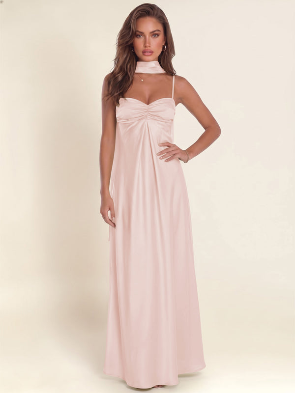 Blush Pink_front_1.jpg
