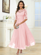 Blush Pink
