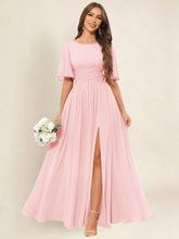 Blush Pink