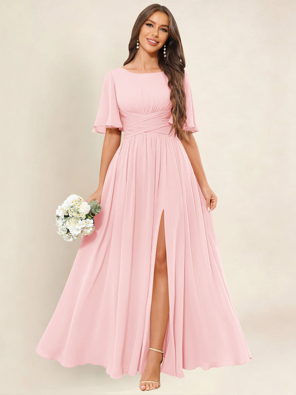 Blush Pink_front_1.jpg