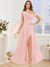Blush Pink