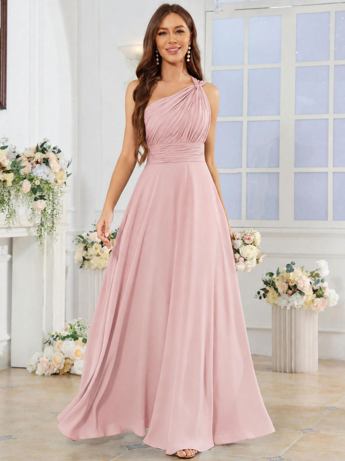 Blush Pink_front_1.jpg