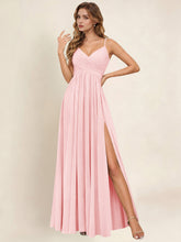 Blush Pink